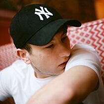 barry keoghan